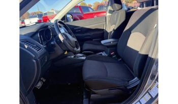 2019 Mitsubishi Outlander Sport full