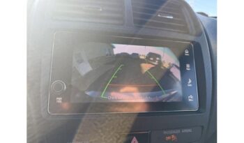 2019 Mitsubishi Outlander Sport full