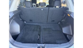 2019 Mitsubishi Outlander Sport full