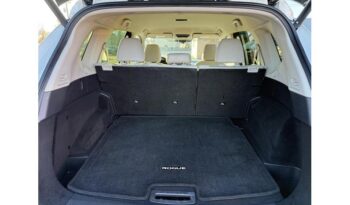2024 Nissan Rogue full