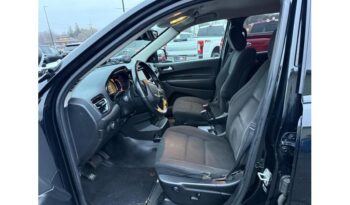 2021 Dodge Durango full