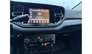 2021 Dodge Durango full