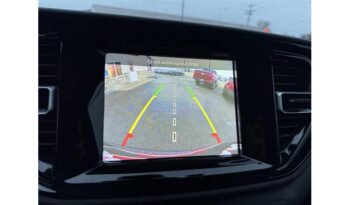 2021 Dodge Durango full