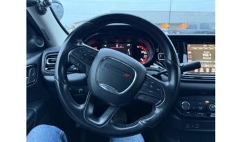 2021 Dodge Durango full
