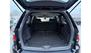 2021 Dodge Durango full