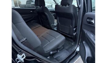 2021 Dodge Durango full