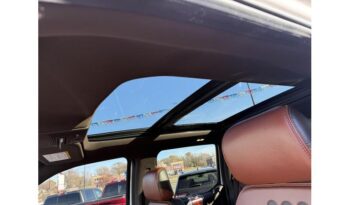 2019 Ford F-350 Super Duty full