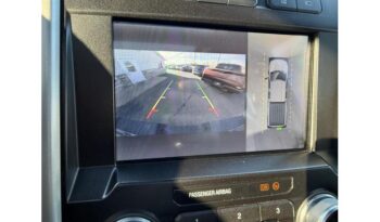 2019 Ford F-350 Super Duty full