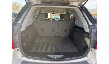 2014 Chevrolet Equinox full
