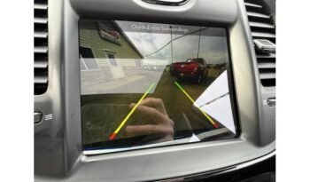 2018 Chrysler 300 full