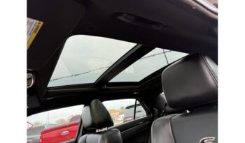 2018 Chrysler 300 full