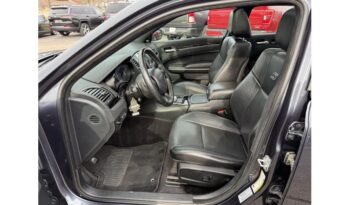2018 Chrysler 300 full