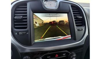 2020 Chrysler 300 full