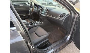 2020 Chrysler 300 full