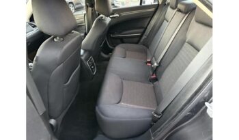 2020 Chrysler 300 full