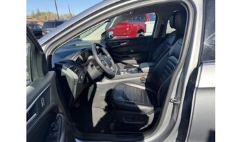 2024 Ford Edge full
