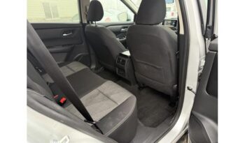 2024 Nissan Rogue full