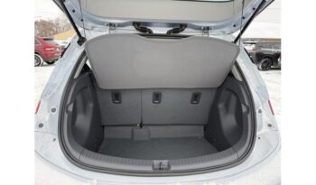 2017 Chevrolet Bolt EV full