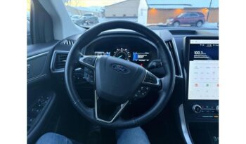 2024 Ford Edge full