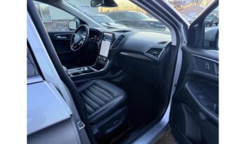 2024 Ford Edge full