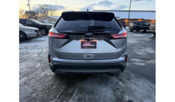 2024 Ford Edge full