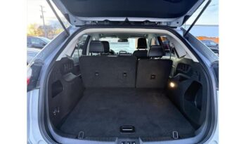 2024 Ford Edge full