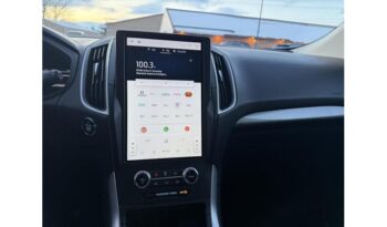 2024 Ford Edge full