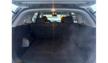 2014 Kia Sorento full