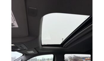 2022 GMC Sierra 1500 full