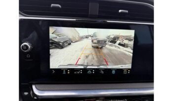 2022 GMC Sierra 1500 full