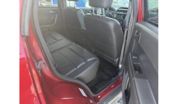 2012 Ford Escape full