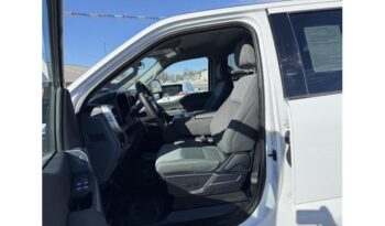 2024 Ford F-250 Super Duty full