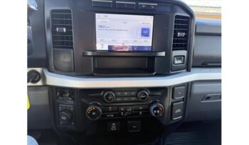 2024 Ford F-250 Super Duty full