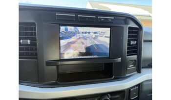 2024 Ford F-250 Super Duty full