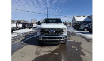 2024 Ford F-250 Super Duty full