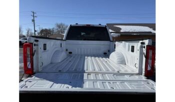 2024 Ford F-250 Super Duty full