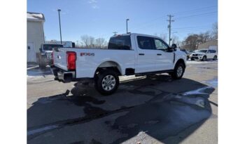2024 Ford F-250 Super Duty full