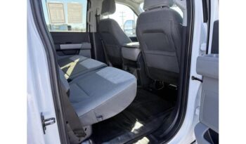 2024 Ford F-250 Super Duty full