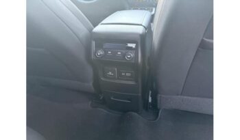 2023 GMC Acadia full