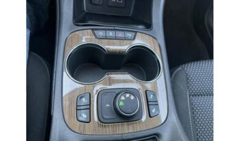 2023 GMC Acadia full