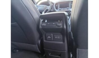 2023 GMC Acadia full