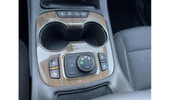 2023 GMC Acadia full