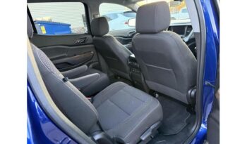 2023 GMC Acadia full