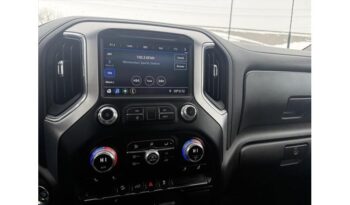 2023 GMC Sierra 3500HD full