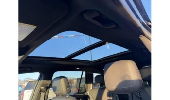 2023 Cadillac XT6 full