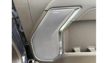 2022 GMC Sierra 1500 full