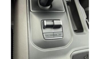 2022 GMC Sierra 1500 full