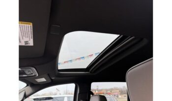 2022 GMC Sierra 1500 full