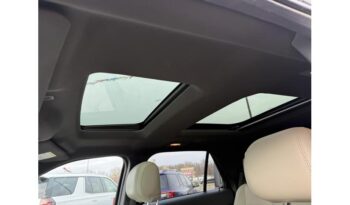 2014 Ford Explorer full