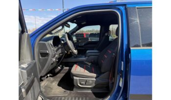 2017 Ford F-150 full